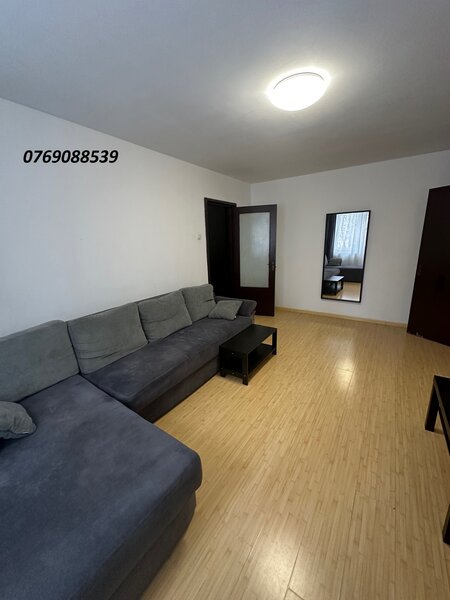 Drumul Taberei, Valea Ialomitei, Materna