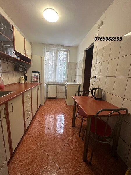 Drumul Taberei, Valea Ialomitei, Materna