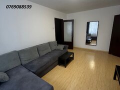 Drumul Taberei, Valea Ialomitei, Materna